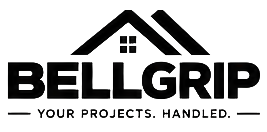 BELLGRIP