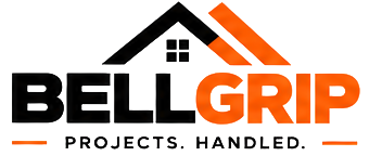 BELLGRIP