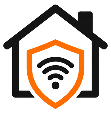 Alarm-systems